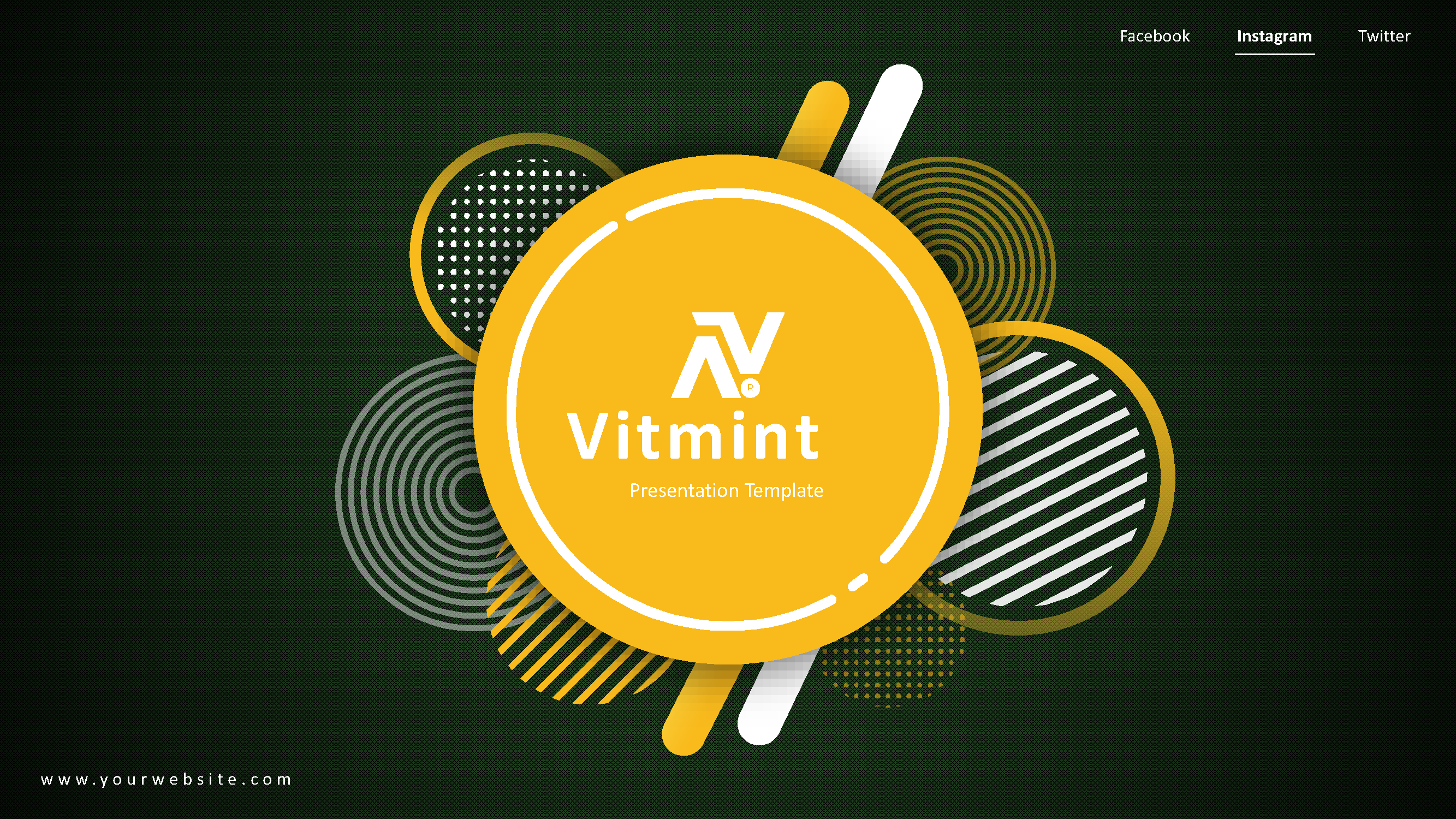 vitmint-food-powerpoint-template-G2YU3XW